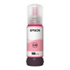 Epson T09C6 - Originální Epson T09C6 - Originální