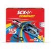 SCX SCX Compact Fast Rally SCX SCX Compact Fast Rally