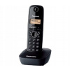 Káblový telefón Panasonic KX-TG1911FXG Káblový telefón Panasonic KX-TG1911FXG