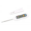 Teplomer vpichovací UNI-T A61 Teplomer vpichovací UNI-T A61