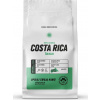 Coffee Hunter Kostarika Tarazzu 1 kg kávových zrn Coffee Hunter Kostarika Tarazzu 1 kg kávových zrn