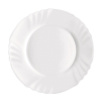 Bormioli tanier desertní 20 cm EBRO Bormioli tanier desertní 20 cm EBRO