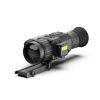 Conotech Vagon 650 LRF Termovízny zameriavač s diaľkomerom Conotech Vagon 650 LRF Termovízny zameriavač s diaľkomerom