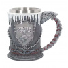 Nemesis Now Game of Thrones korbel Stark Nemesis Now Game of Thrones korbel Stark