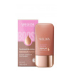 Weleda Sunkissed Bronzing Serum Drops 30 ml Weleda Sunkissed Bronzing Serum Drops 30 ml