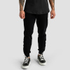 GymBeam Tepláky Limitless Black - XL GymBeam Tepláky Limitless Black - XL