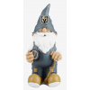 FOCO Figurka Trpaslík Vegas Golden Knights NHL Garden Gnome FOCO Figurka Trpaslík Vegas Golden Knights NHL Garden Gnome