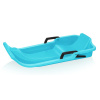 Plastkon Boby UFO s brzdou (azurová) Plastkon Boby UFO s brzdou (azurová)