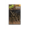 Fox Gumové prevleky Edges Camo Powergrip tail rubbers veľ.7 Fox Gumové prevleky Edges Camo Powergrip tail rubbers veľ.7