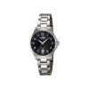 CANDINO TITANIUM C4608/4 CANDINO TITANIUM C4608/4