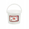 Ohrievač jedla - Gél pre ohrievače v Bucket 4kg Stalgast 430005 (Ohrievač jedla - Gél pre ohrievače v Bucket 4kg Stalgast 430005) Ohrievač jedla - Gél pre ohrievače v Bucket 4kg Stalgast 430005 (Ohrievač jedla - Gél pre ohrievače v Bucket 4kg Stalgast 430005)