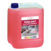 LAVON čistič na povrchy sanitárny 5 l LAVON čistič na povrchy sanitárny 5 l