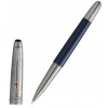 Rollerball Montblanc Meisterstück 132894 Cesta kolem světa za 80 dní Rollerball Montblanc Meisterstück 132894 Cesta kolem světa za 80 dní