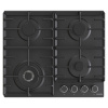 Gorenje GW642AB Gorenje GW642AB