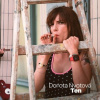 Dorota Nvotová: Ten - Nvotová Dorota Dorota Nvotová: Ten - Nvotová Dorota