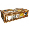 Thunder 200rán 30mm Thunder 200rán 30mm