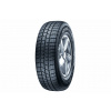 APOLLO 195/75 R16C Altrust All Season 107/105R TL celoročné dodávkové pneumatiky APOLLO 195/75 R16C Altrust All Season 107/105R TL celoročné dodávkové pneumatiky