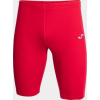 Joma Termonohavice WARMER SHORT SKIN RED Veľkosť: M Joma Termonohavice WARMER SHORT SKIN RED Veľkosť: M