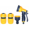 Strend Pro 256240A Strend Pro 256240A