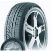 Momo W-4 SUV POLE 275/40 R20 106V Momo W-4 SUV POLE 275/40 R20 106V