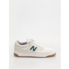 New Balance 480 (white/green) 42, biela New Balance 480 (white/green) 42, biela