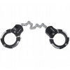 Zabezpečenie na bicykel putá Master lock 8290 Zabezpečenie na bicykel putá Master lock 8290