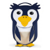 Detský batoh Affenzahn Small Friend Penguin Detský batoh Affenzahn Small Friend Penguin