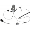 SENA držiak na prilbu s príslušenstvom pre headset SMH10 SENA držiak na prilbu s príslušenstvom pre headset SMH10