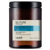NIAMH Be Pure Gentle Mask 1000ml - maska pre všetky typy vlasov a každodenné umývanieí NIAMH Be Pure Gentle Mask 1000ml - maska pre všetky typy vlasov a každodenné umývanieí