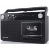 Sieťové FM rádio Muse M-152 RC Sieťové FM rádio Muse M-152 RC