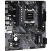 ASRock A620M-HDV/M.2+ ASRock A620M-HDV/M.2+