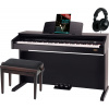 Classic Cantabile DP-210 RH E-Piano Palisander Classic Cantabile DP-210 RH E-Piano Palisander