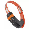 Gps obojok pre psa Tracker Luna Gps obojok pre psa Tracker Luna