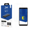 Ochranná fólia 3MK pre Nokia 7 Plus 1 ks Ochranná fólia 3MK pre Nokia 7 Plus 1 ks