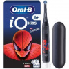 IO KIDS 6+ KEFKA SPIDERMAN ORAL-B IO KIDS 6+ KEFKA SPIDERMAN ORAL-B