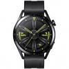 Inteligentné hodinky Huawei Watch GT 3 46mm