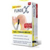 FungeX liečivý lak na mykózu nechtov 5 ml FungeX liečivý lak na mykózu nechtov 5 ml