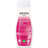 Weleda Wild Rose Harmonising telové mlieko 200 ml Weleda Wild Rose Harmonising telové mlieko 200 ml