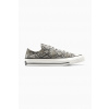 Tenisky Converse Chuck 70 A13434C sivá EUR 39 Tenisky Converse Chuck 70 A13434C sivá EUR 39