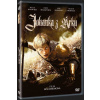 Johanka z Arku DVD Johanka z Arku DVD
