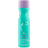 Malibu C Malibu Blondes Enhancing Shampoo 266 ml Malibu C Malibu Blondes Enhancing Shampoo 266 ml
