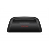 LG XBOOM Go XG9QBK - Bluetooth prenosný reproduktor LG XBOOM Go XG9QBK - Bluetooth prenosný reproduktor