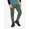 Turistické nohavice Dynafit Transalper DST Pants - thyme Turistické nohavice Dynafit Transalper DST Pants - thyme