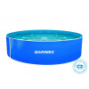 Marimex Orlando 3,66 x 0,91 m 10300007 Marimex Orlando 3,66 x 0,91 m 10300007