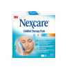 3M Nexcare ColdHot Therapy pack mini 11 cm x 12 cm gelový obklad 1 ks 3M Nexcare ColdHot Therapy pack mini 11 cm x 12 cm gelový obklad 1 ks