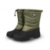 Zateplené topánky DELPHIN SnowTex veľ. 45 Zateplené topánky DELPHIN SnowTex veľ. 45