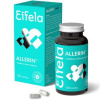 Eifela ALLERIN 120 kapsúl Eifela ALLERIN 120 kapsúl