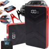 ŠTARTOVACÍ ZDROJ DO AUTA 39800MAH PRENOSNÝ POWERBANK ŠTARTOVACÍ BOX ŠTARTOVACÍ ZDROJ DO AUTA 39800MAH PRENOSNÝ POWERBANK ŠTARTOVACÍ BOX