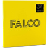 Falco - Falco: The Box 4LP Falco - Falco: The Box 4LP