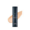 Inika Organic Bio tekutý make-up s kyselinou hyalurónovou 30 ml Farba: Nude Inika Organic Bio tekutý make-up s kyselinou hyalurónovou 30 ml Farba: Nude